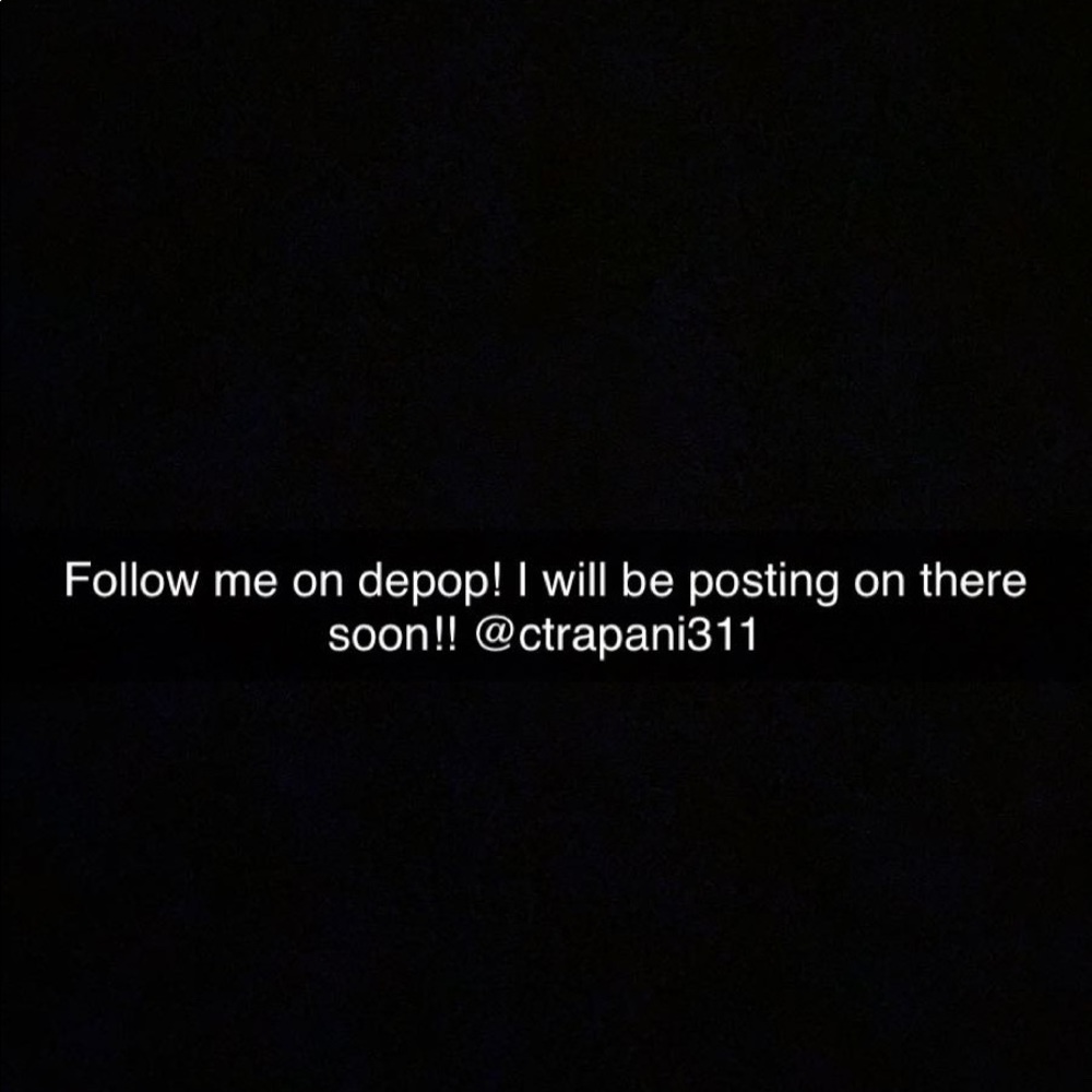 Important please read!!!